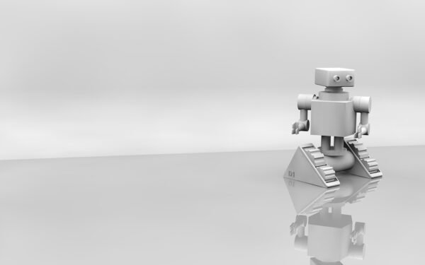 Decoding Tomorrow: Predictive Analytics For Supply Chain Resilience