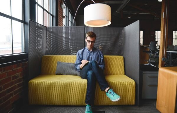 WordPress Design: The Psychology Of Seamless Navigation