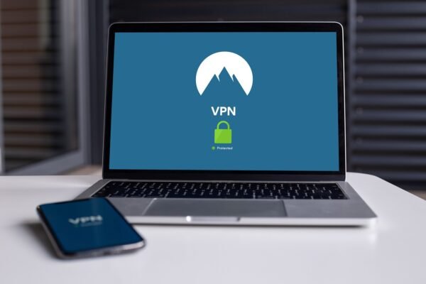 Beyond Scans: Contextual Vulnerability Assessment For Proactive Defense