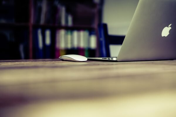 Beyond Words: The Evolving Landscape Of Copywriting Gigs