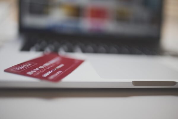 Flash Sales: The Psychology Of Scarcity And Savings