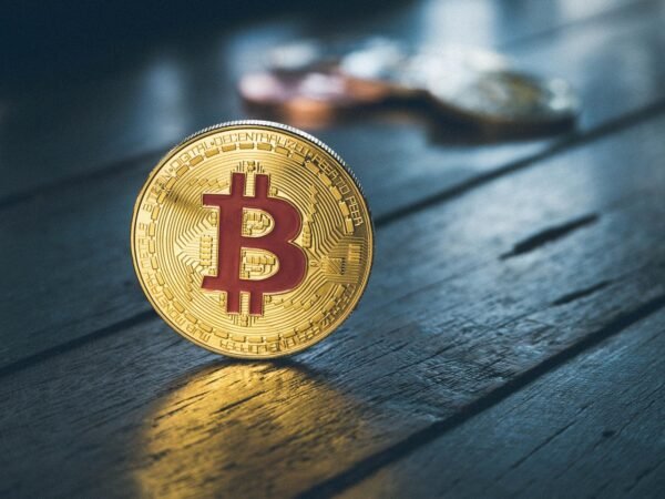 Affiliate Marketing: The Untapped Gold Mine For Creators