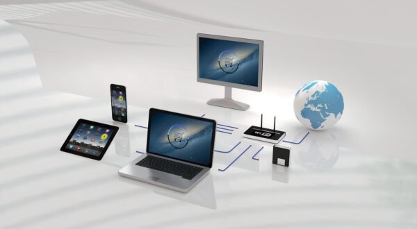 Beyond Conversions: Decoding Ecommerce Analytics For Holistic Growth