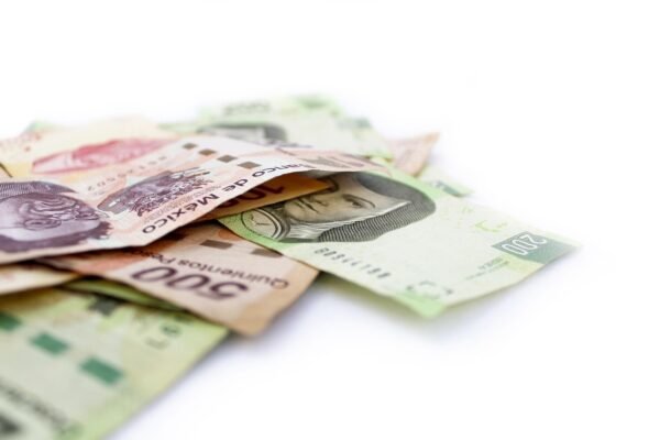 Beyond The Balance Sheet: Unlocking True Net Worth
