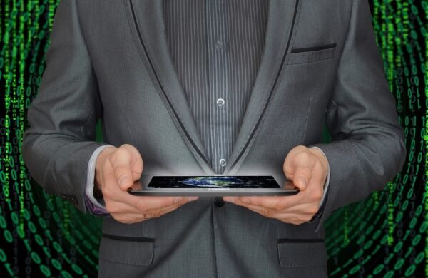 Beyond ROI: Enterprise Softwares Untapped Strategic Value