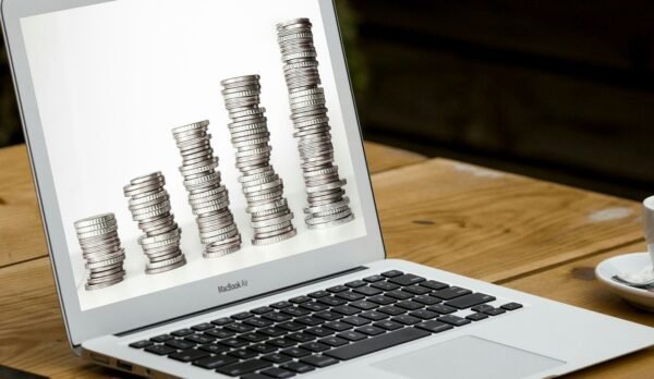 Dropshippings Niche Nirvana: Finding Untapped Product Gold