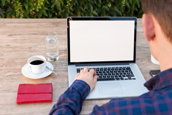 Beyond Tasks: Virtual Assistants As Strategic Growth Partners