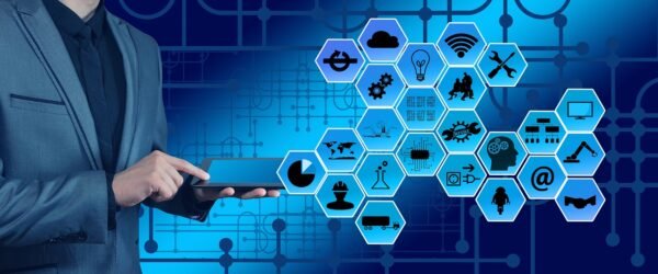 Mobile App Innovation: Beyond Functionality, Towards Experience