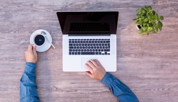Beyond The Grid: Crafting Truly Engaging Virtual Meetings