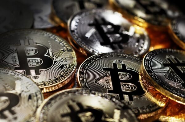 Bitcoins Halving: A New Era For Miners?