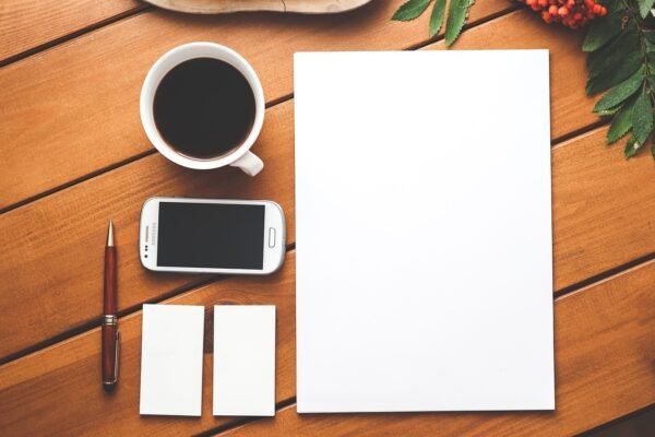 Beyond The Hustle: Building Sustainable Entrepreneurial Ecosystems