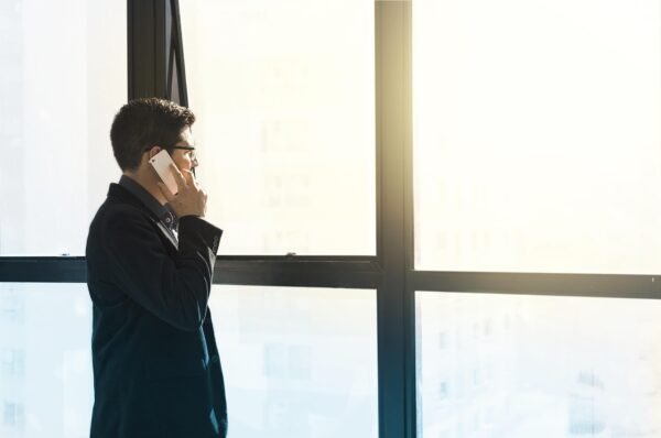 Beyond Happy: Engineering Customer Loyalty, Retention