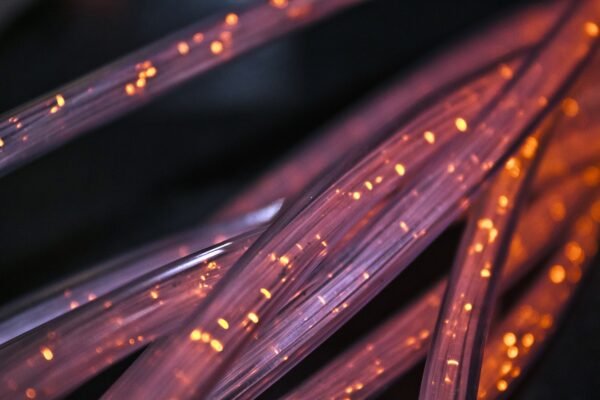 Big Data: Mining Tomorrows Insights, Todays Decisions