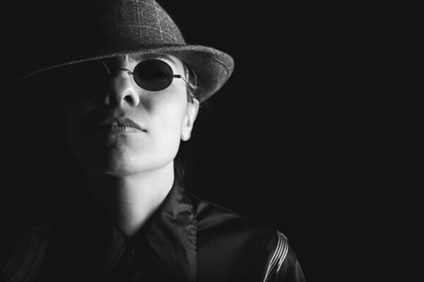 Beyond Products: Architecting Business Models For Radical Growth