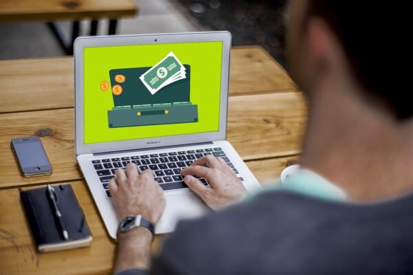 Monetize Your Mind: Turning Expertise Into Online Income