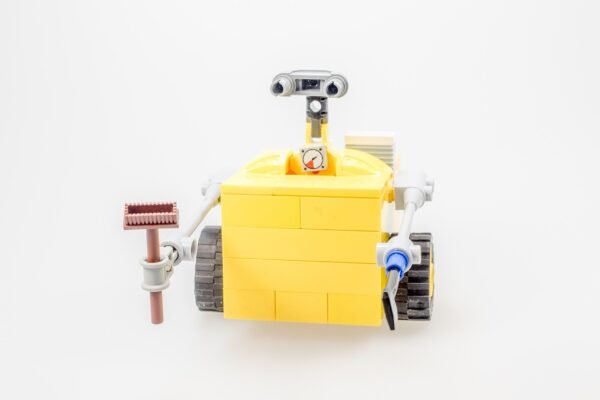 AI Deployment: Bridging Prototype To Production Reality