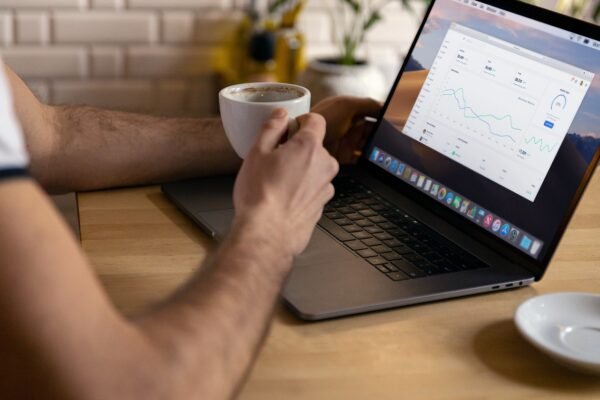 Task Alchemy: Transforming To-Dos Into Tangible Progress