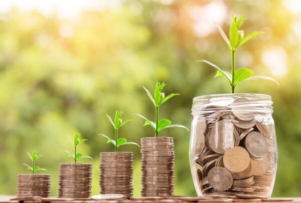 Beyond Dollars: The Unexpected Psychology Of Crowdfunding Success