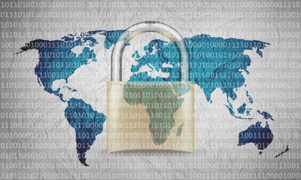 Firewall Rules: Zero Trust, Zero Exceptions?