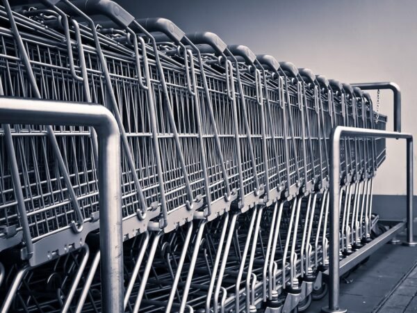 Beyond The Tap: Digital Wallets Shaping Hyper-Personalized Retail