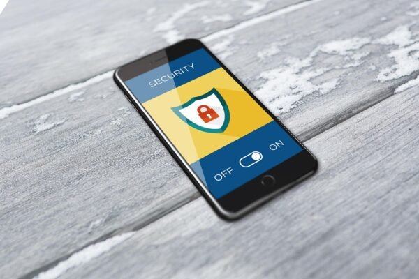 Spywares Next Target: Your Fridge And Fitness Tracker