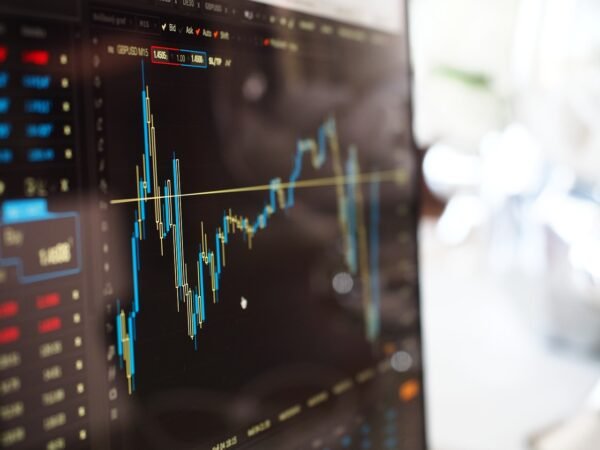 Unlocking Stock Volatility: A Behavioral Finance Approach
