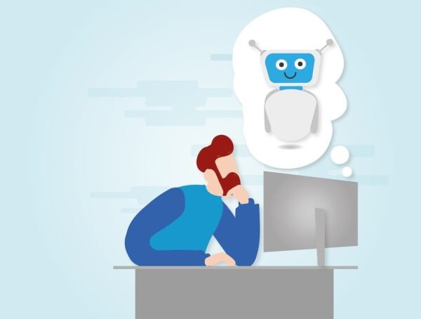 AIs Algorithmic Bias: Redefining Ethical Innovation