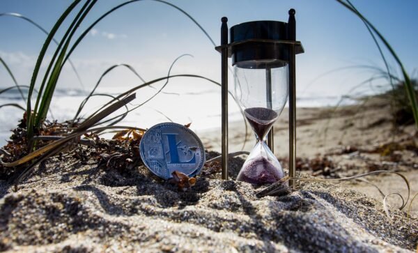 Ethereums Gas Crisis: Are Layer-2s The Answer?