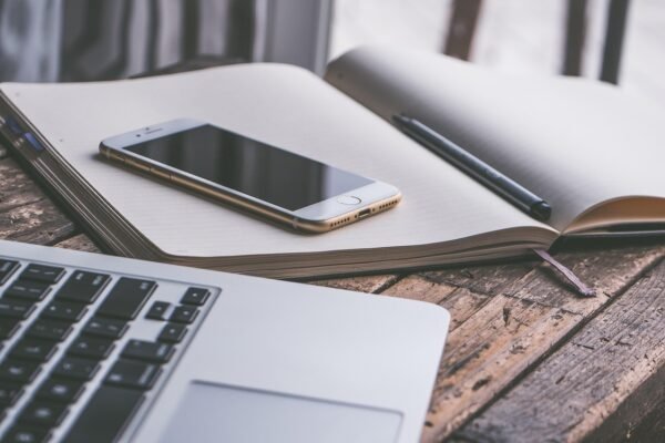 Smart Device Ecosystems: Are We Building Digital Islands?
