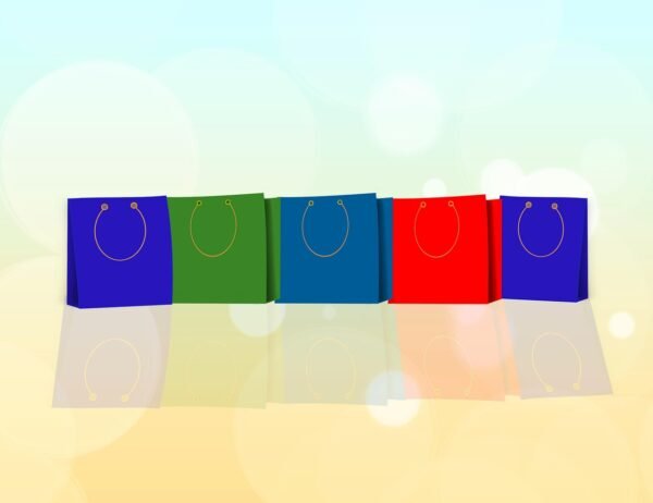 Beyond Clicks: Engineering Emotional Conversion Rate Optimization