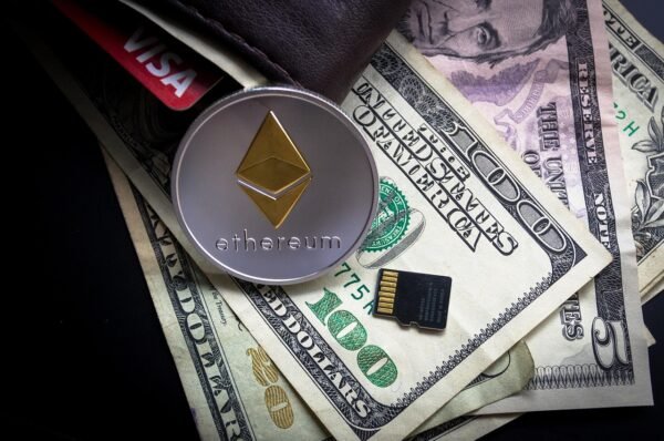 P2P Lending: Democratizing Finance Or A Risky Gamble?