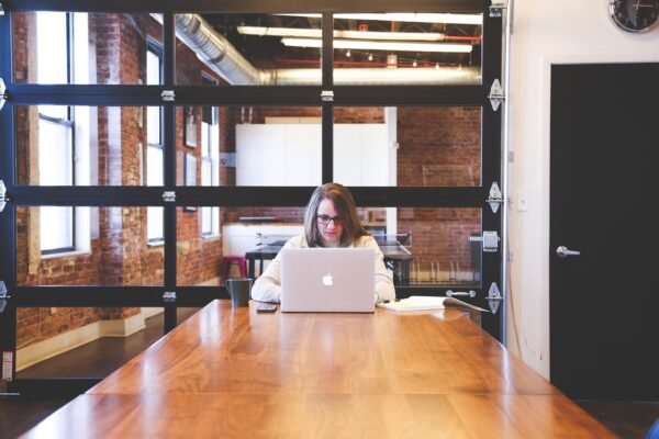Startup Culture: Beyond Beanbags & Burnout