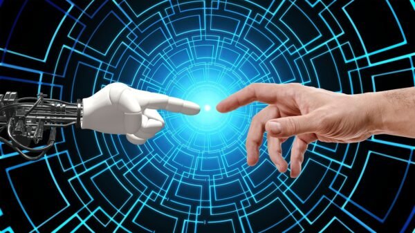Deep Learning: Unlocking Personalized Medicines Black Box