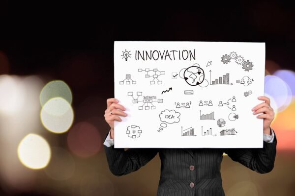 Future-Proofing: Strategic Planning Beyond The Five-Year Forecast