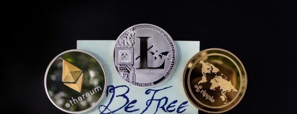 Beyond Bitcoin: Cryptos Untapped Potential In Emerging Markets