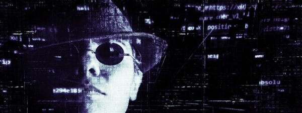 Beyond Brute Force: Passwords For A Quantum Future