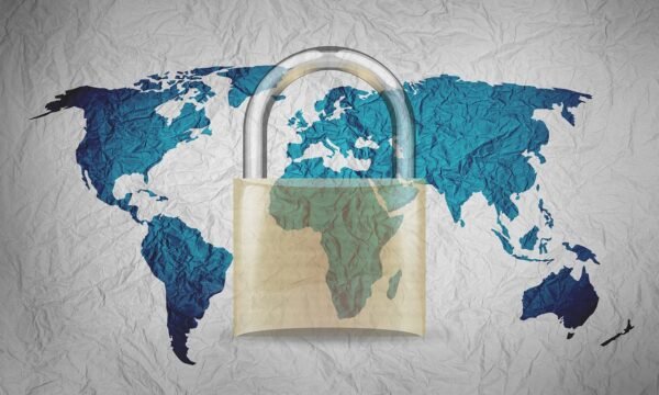 Fortifying The Perimeter: Evolution And Future Of Firewalls