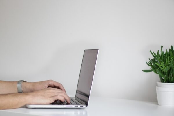 Unpacking The Cybersecurity Skills Gap: A Looming Threat