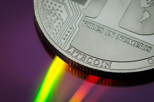 The Algorithmic Boardroom: Evolving Governance Token Design