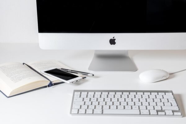 Unlocking Hidden Opportunities: Networking Beyond Your Industry