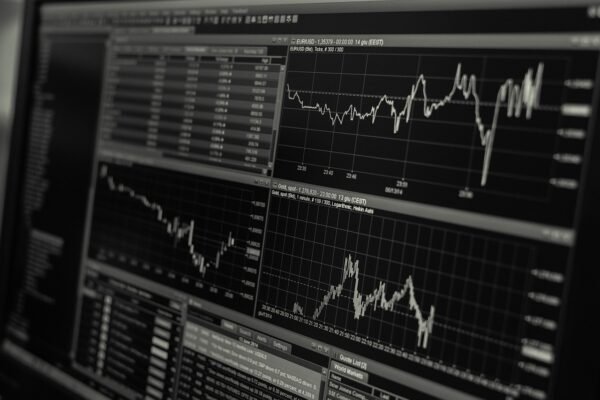 Decoding AI Algorithms: Bias, Ethics, And Impact