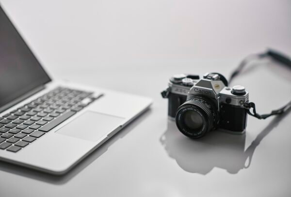 Edge AI: The Future Of On-Site Intelligence