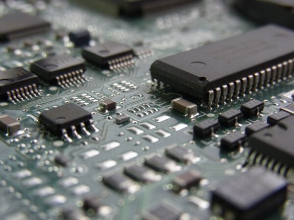 Orchestrating Tomorrow: Automations Symphony Of Efficiency