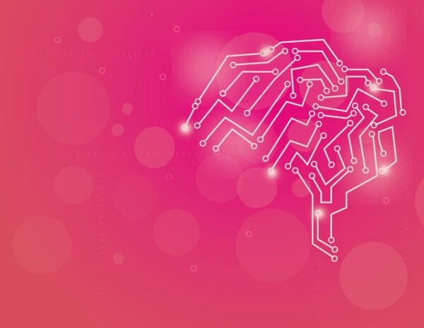 AI Unveiled: Decoding Signals, Predicting Outcomes