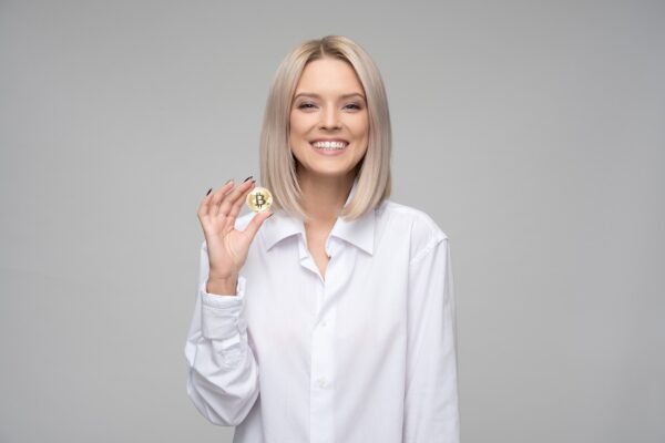 Governance Tokens: Beyond Voting Rights, Towards True Ownership