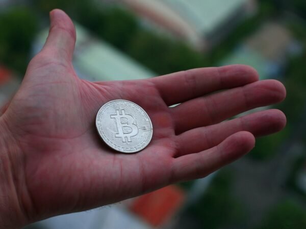 Decoding Crypto Arbitrage: Beyond Price Differences