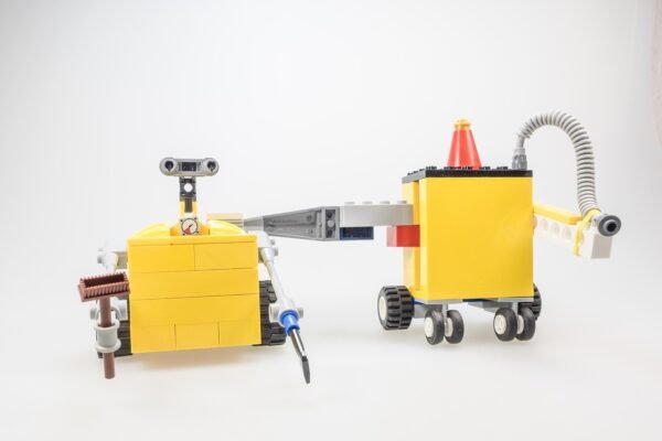 Beyond Smart: AI Devices Rewriting Reality
