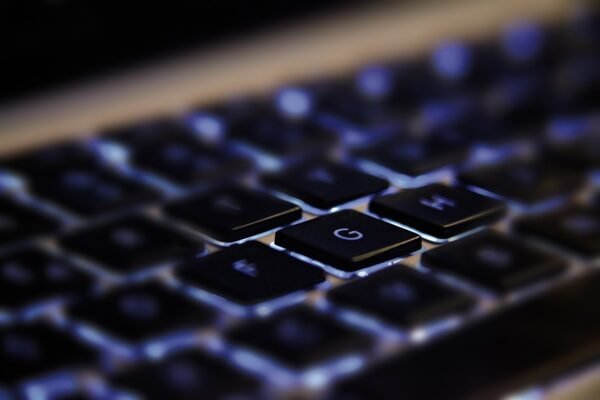 Cloud Transformation: Beyond Cost Savings, Towards Innovation
