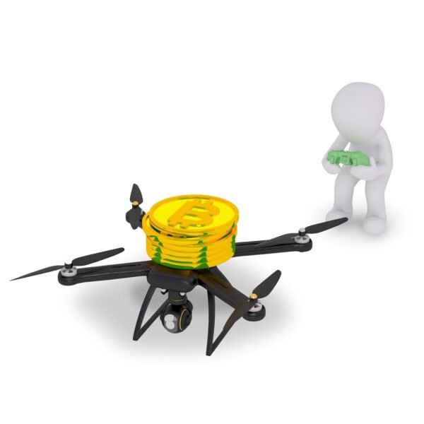 Staking Evolution: Yield, Risk, And Network Resilience
