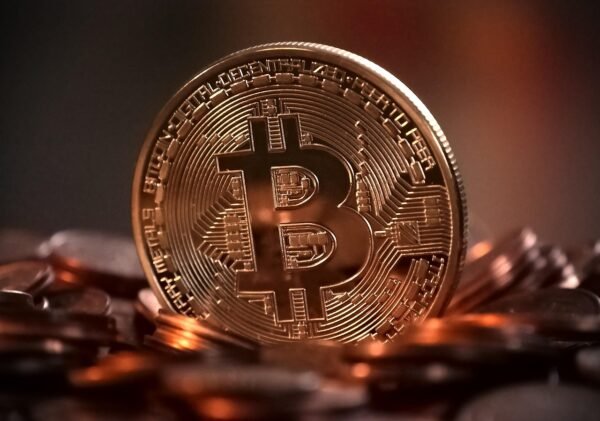 Bankings Next Frontier: AI-Powered Personalized Finance